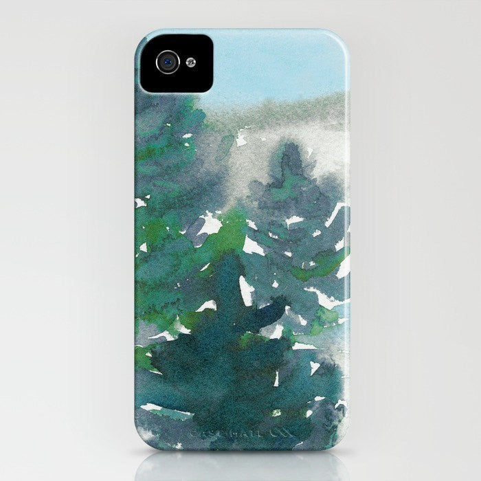 Mobile phone deals cover design