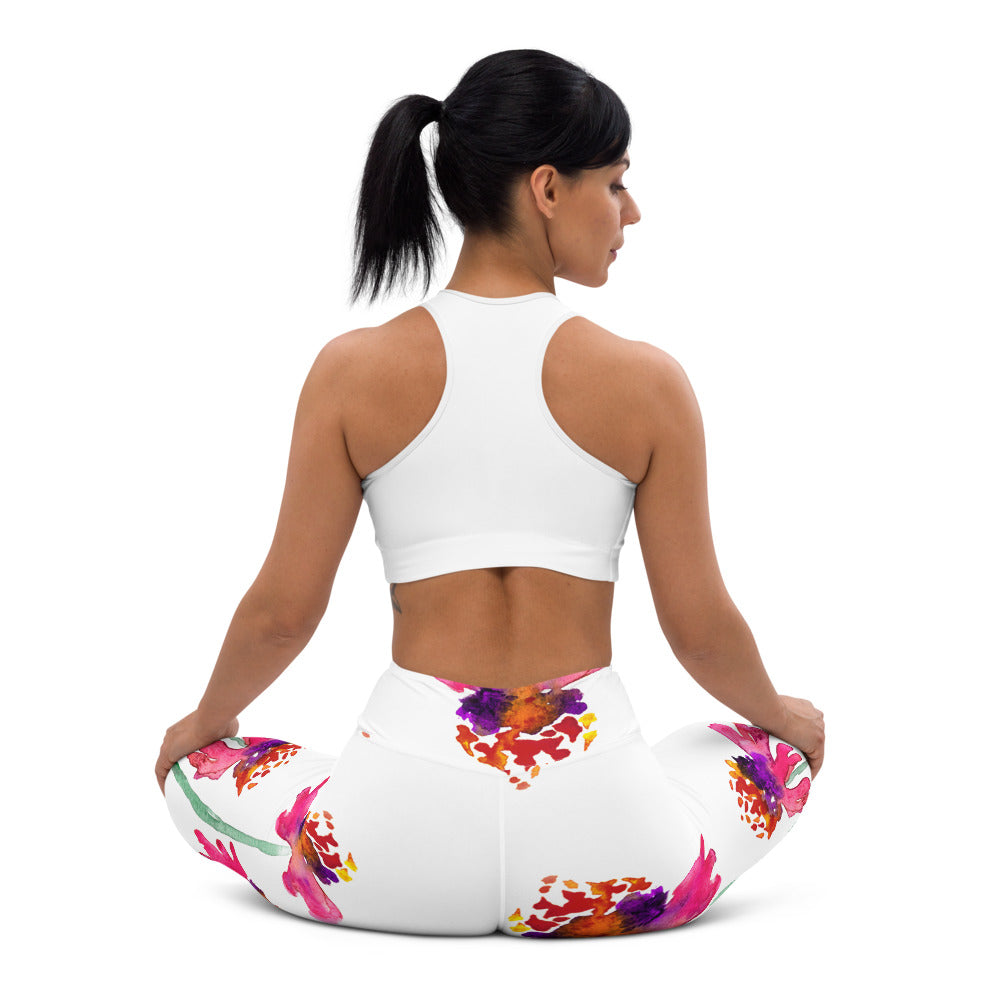 Designer yoga outlet pants