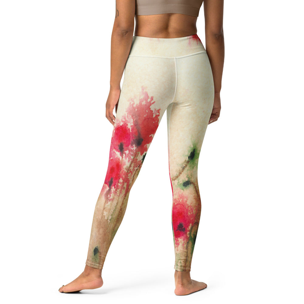 Poppy leggings on sale