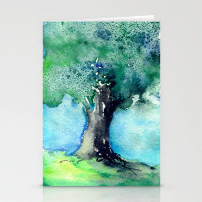 Tree art sale